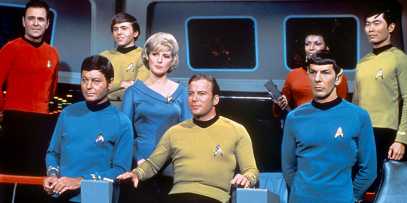 Star_Trek_TOS_cast