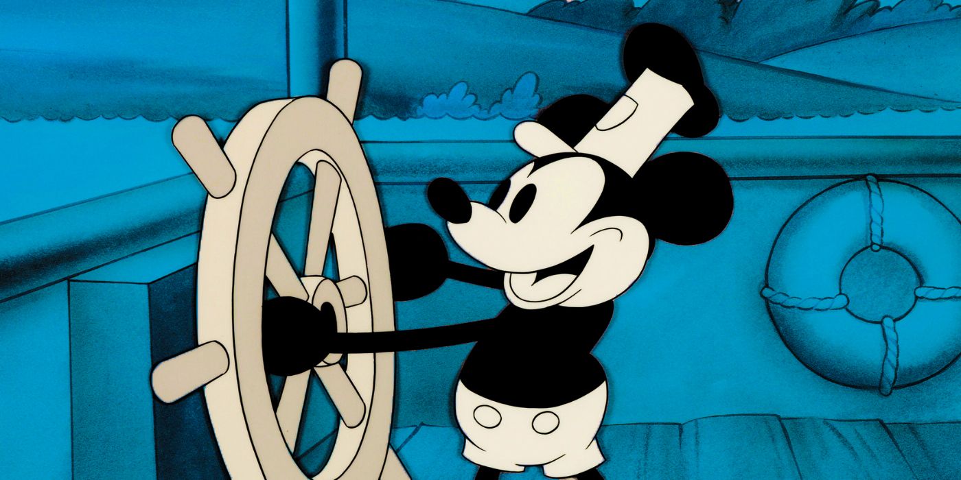 Steamboat-Willie-Mickey-Mouse