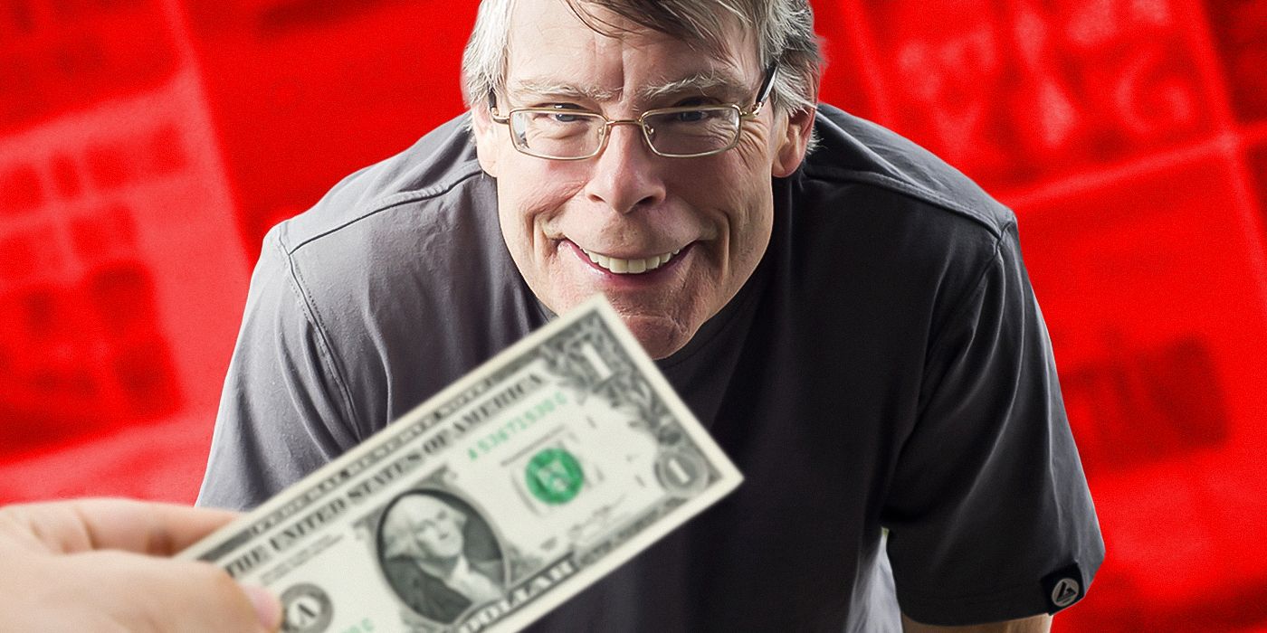 Stephen-King-Projects-for-a-Dollar