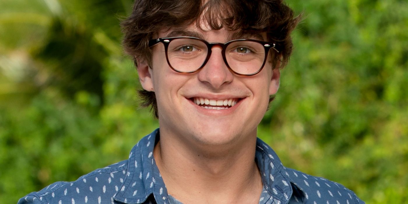 survivor-season-44-carson