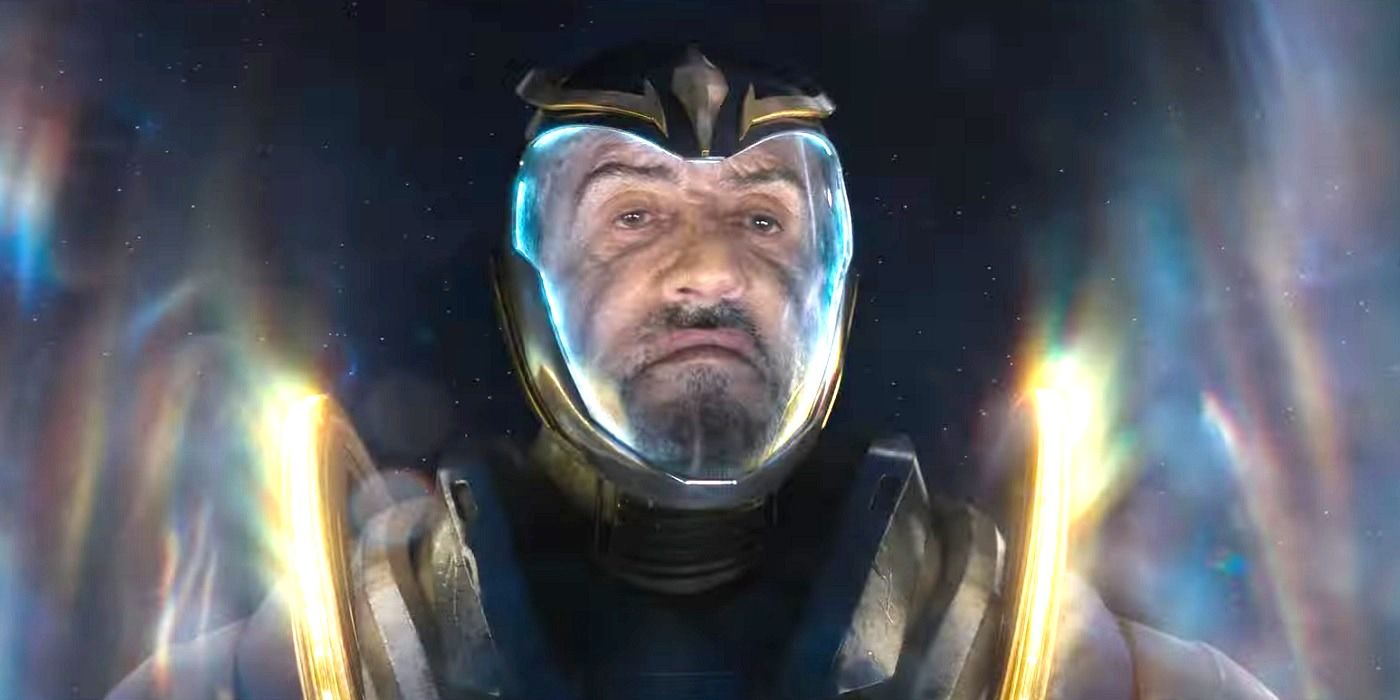 sylvester-stallone-guardians-of-the-galaxy-vol-3