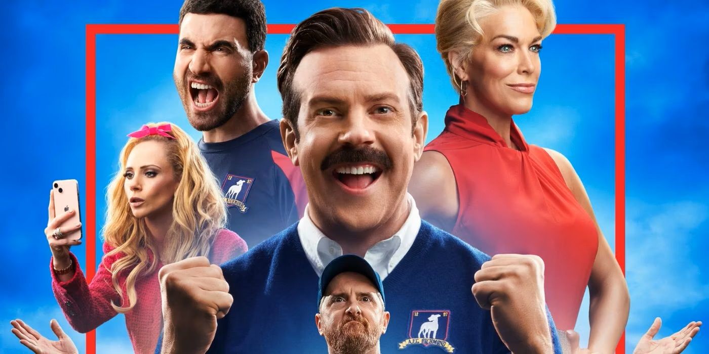 ted-lasso-season-full-cast