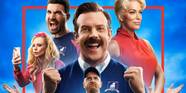 This Ted Lasso Character Is The Example Of Why Season 3 Is Too Crowded