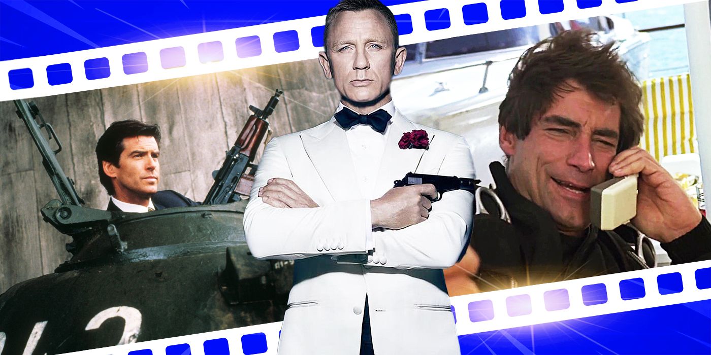 Best-James-Bond-Pre-Credits-Sequences-Ranked