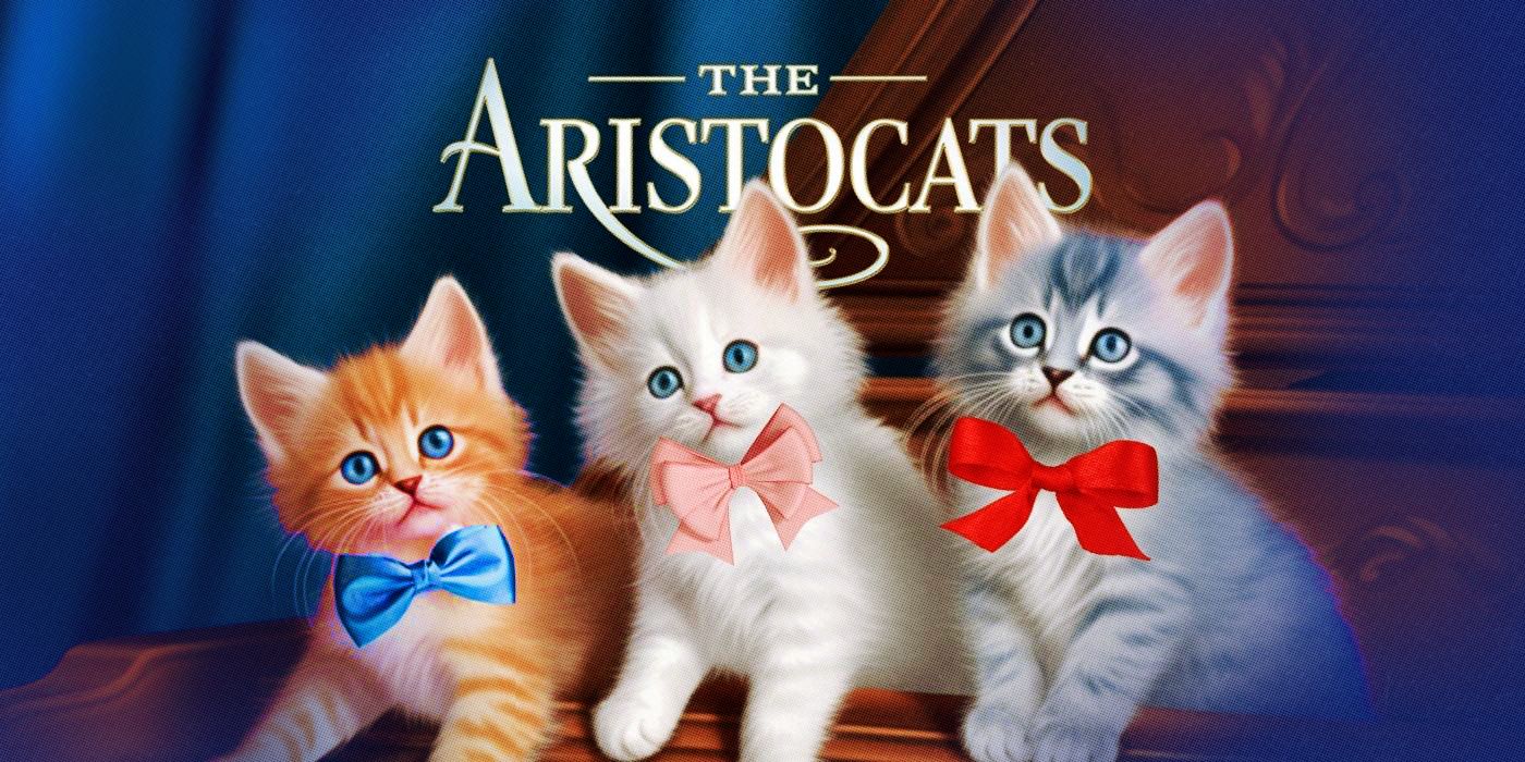the-aristocats