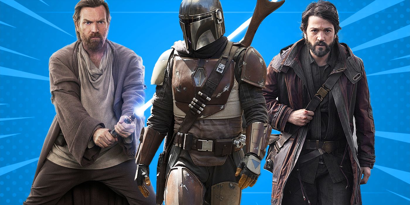 The-Best-Star-Wars-TV-Shows,-Ranked-By-Rotten-Tomatoes