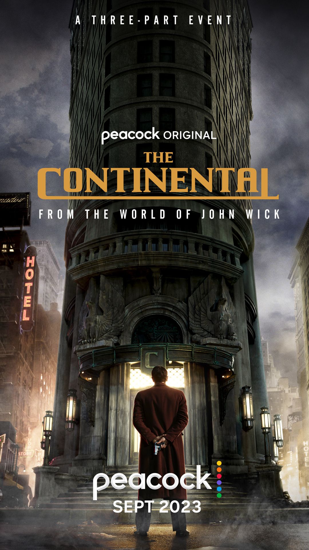 the-continental-poster.jpg