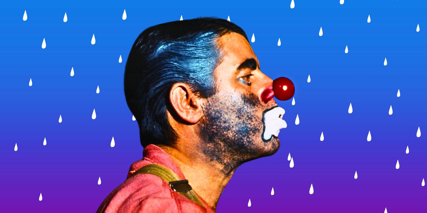 the-day-the-clown-cried-Jerry-Lewis