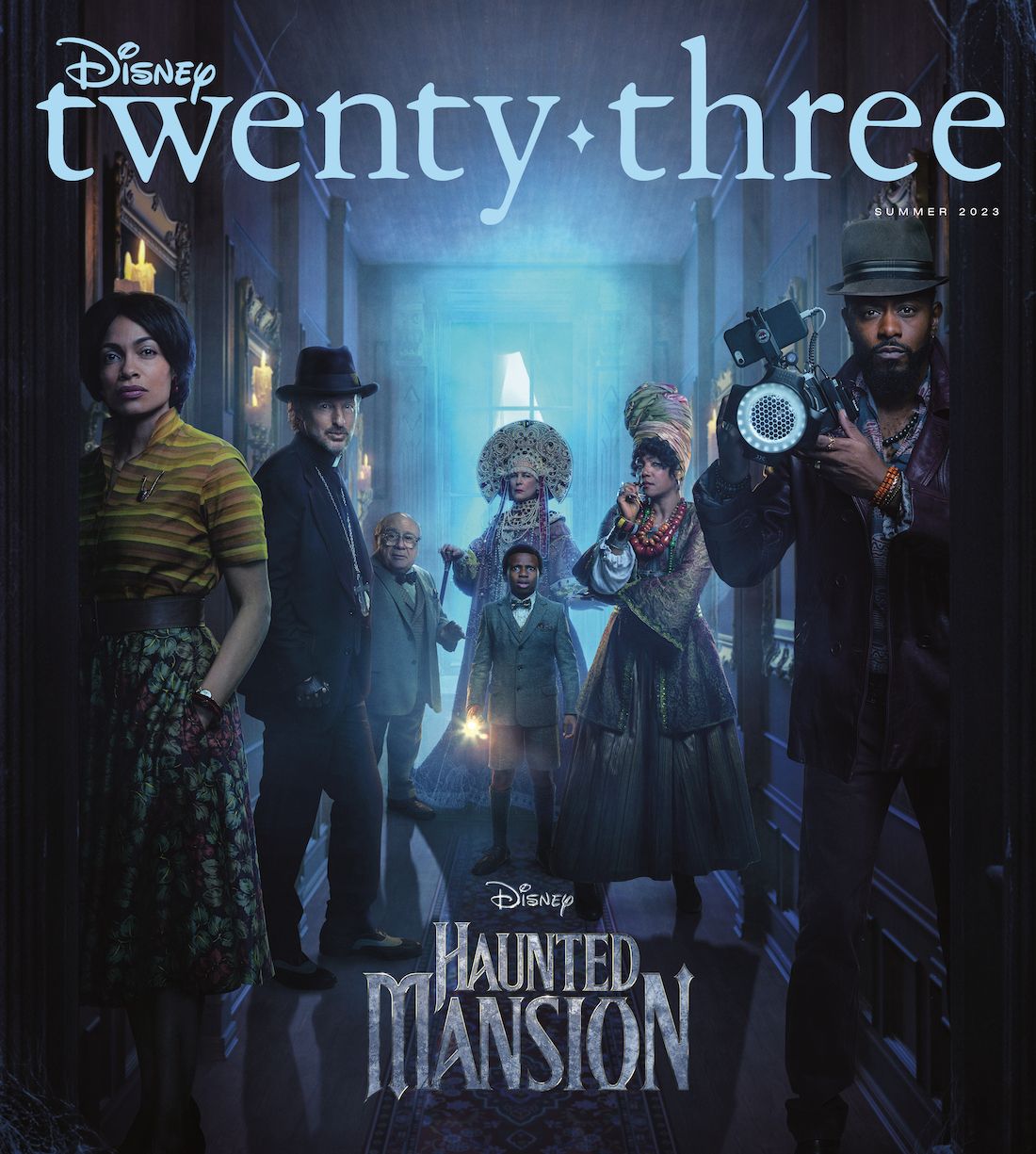 the-haunted-mansion-d23-cover
