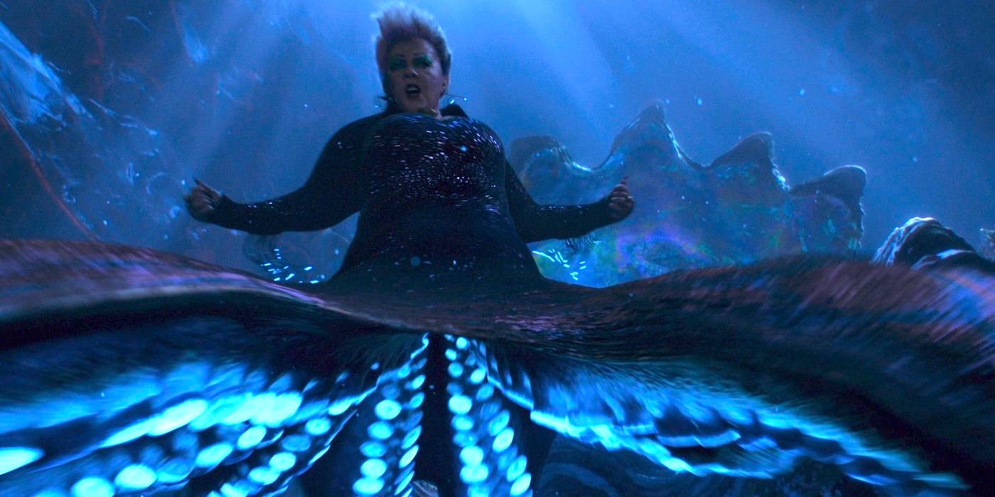 the-little-mermaid-melissa-mccarthy-social-featured-2