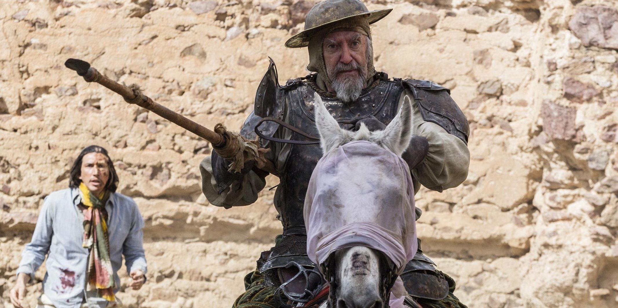 The Top 10 Overlooked Gems of Arthouse Comedy