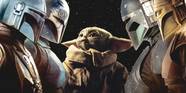 Why Is Grogu Back With Mando And How Did Mandalorian Get 59 OFF
