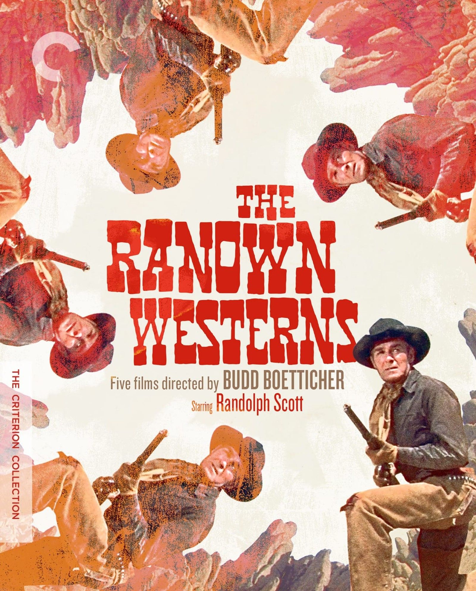 the-ranown-westerns-criterion