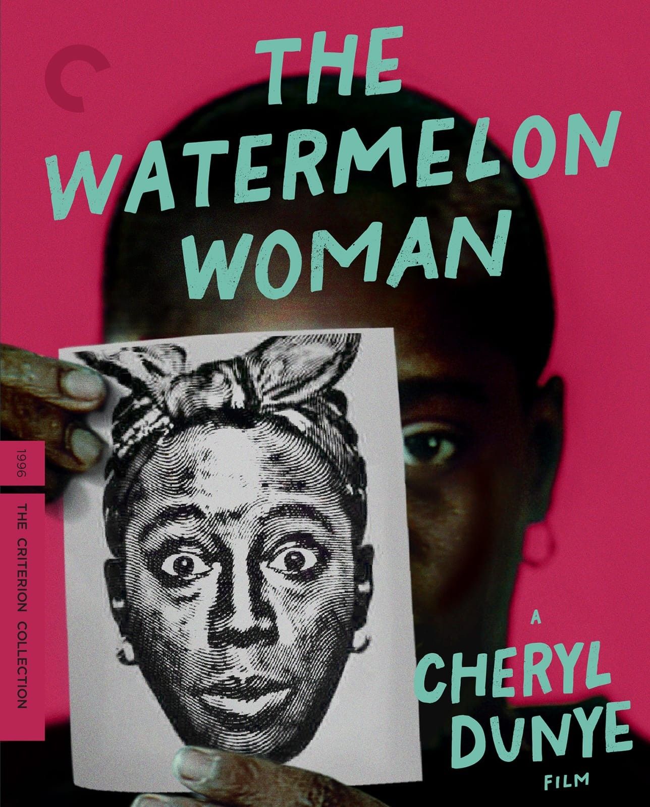 the-watermelon-woman-criterion
