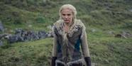  The Witcher Season 4 Freya Allan Says She Feels Like A Different Ciri 