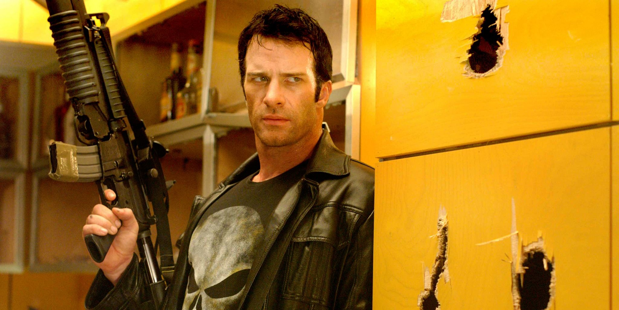 THEPUNISHER2004 (1)