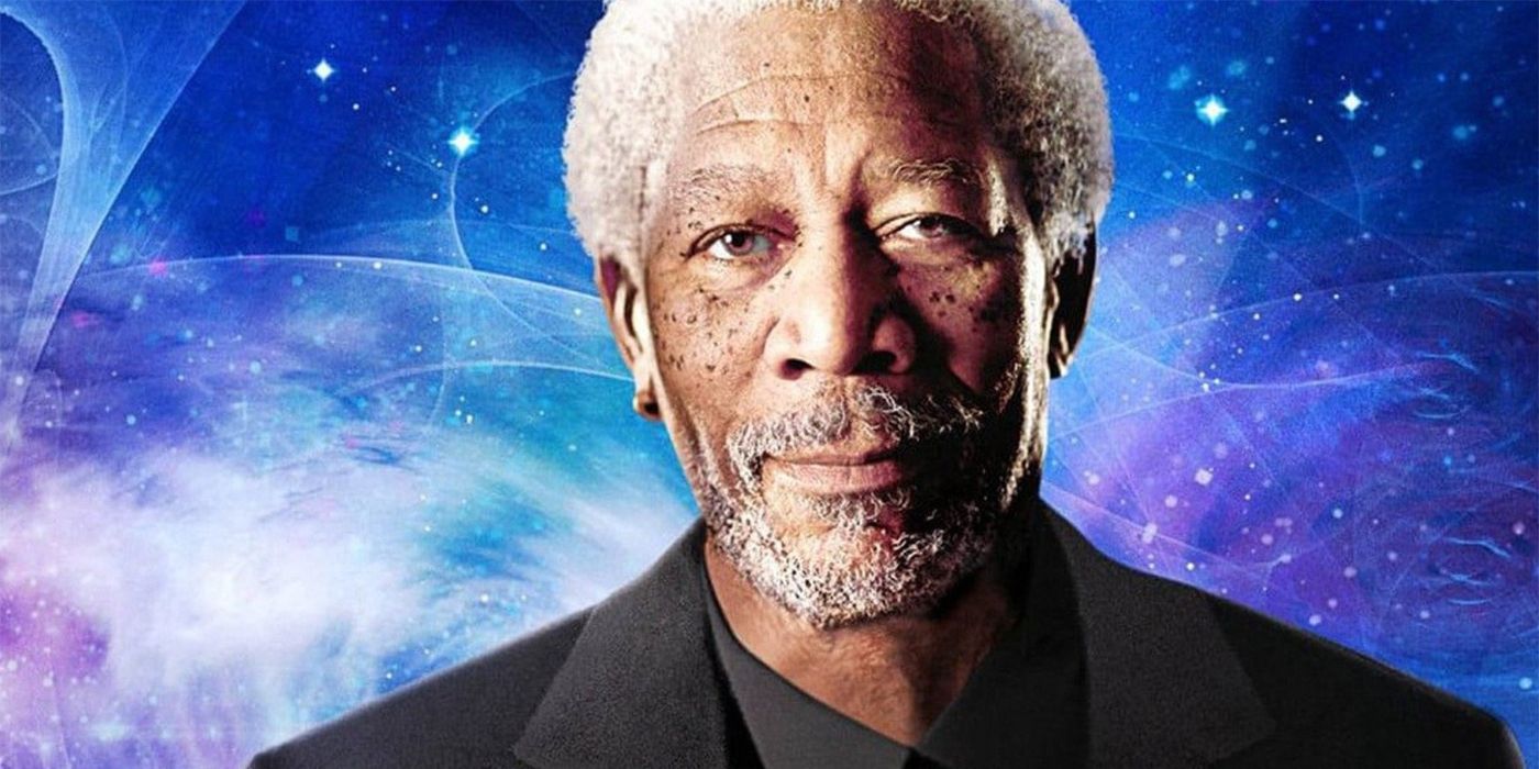 10 Best Documentary Series Hosted by Famous Actors