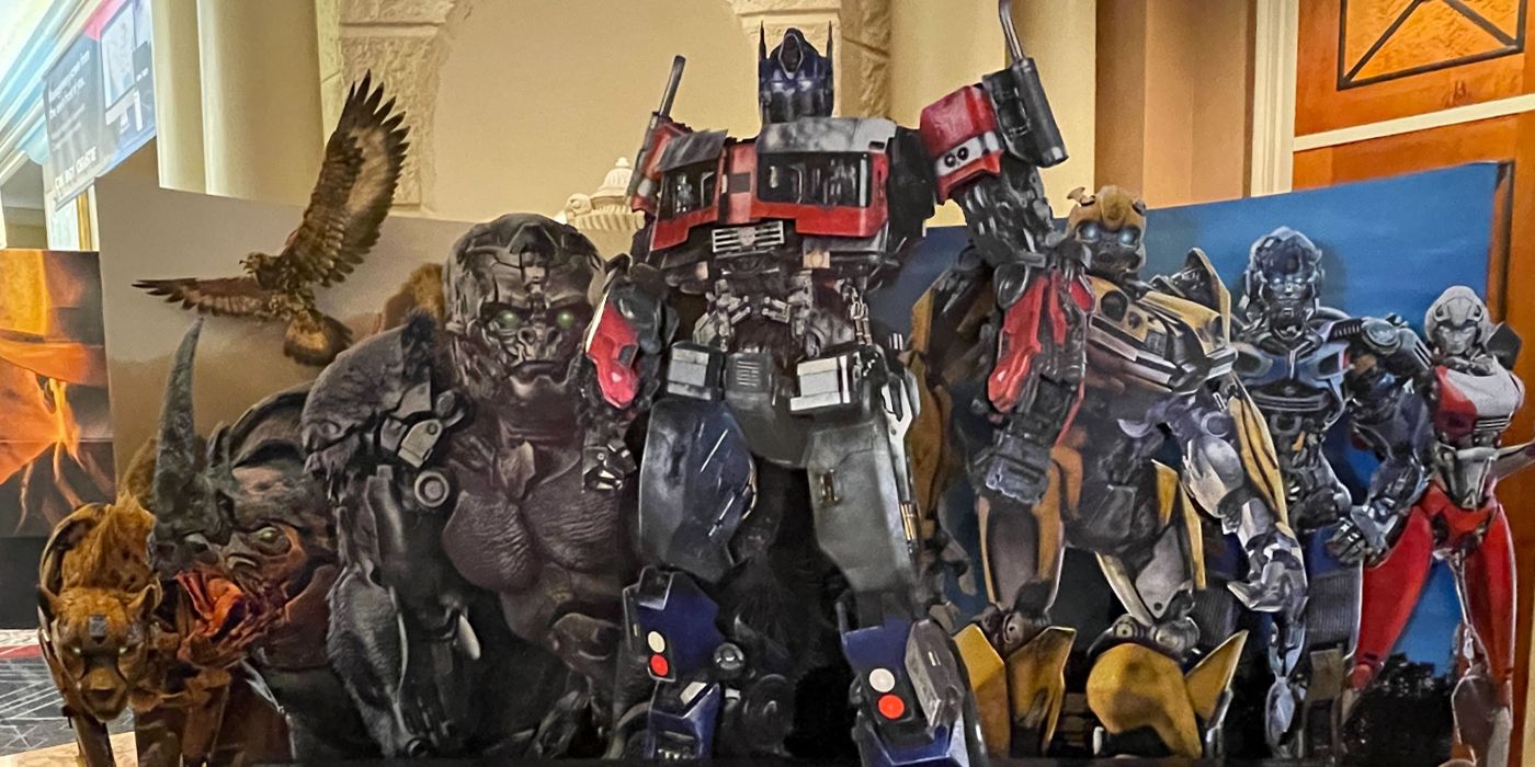 transformers-rise-of-the-beasts-cinemacon