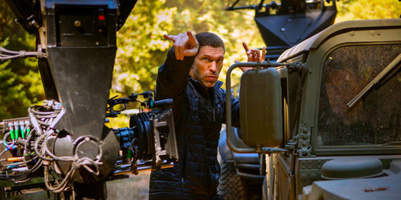 Travis Knight_Bumblebee Director-1