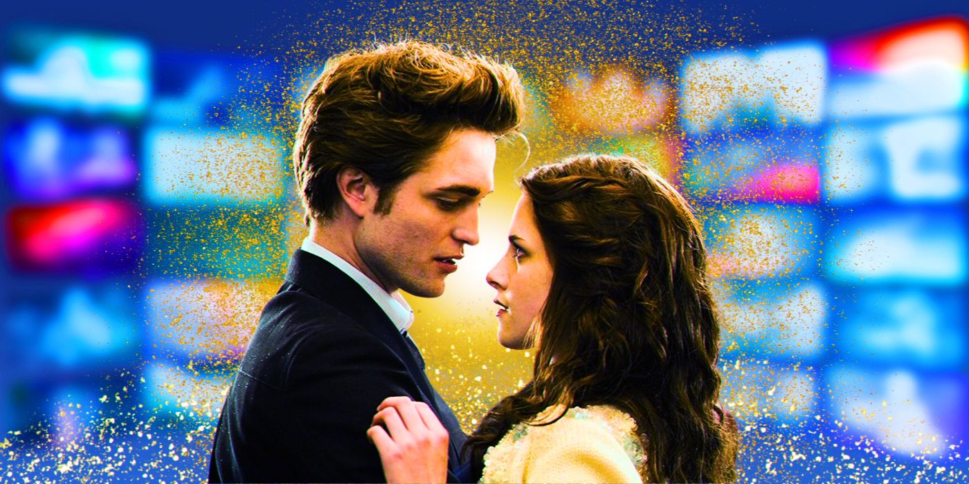 Twilight-Kristen-Stewart-Robert-Pattinson