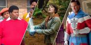 10 Best Underrated Live Action Family Movies Of The 2000s