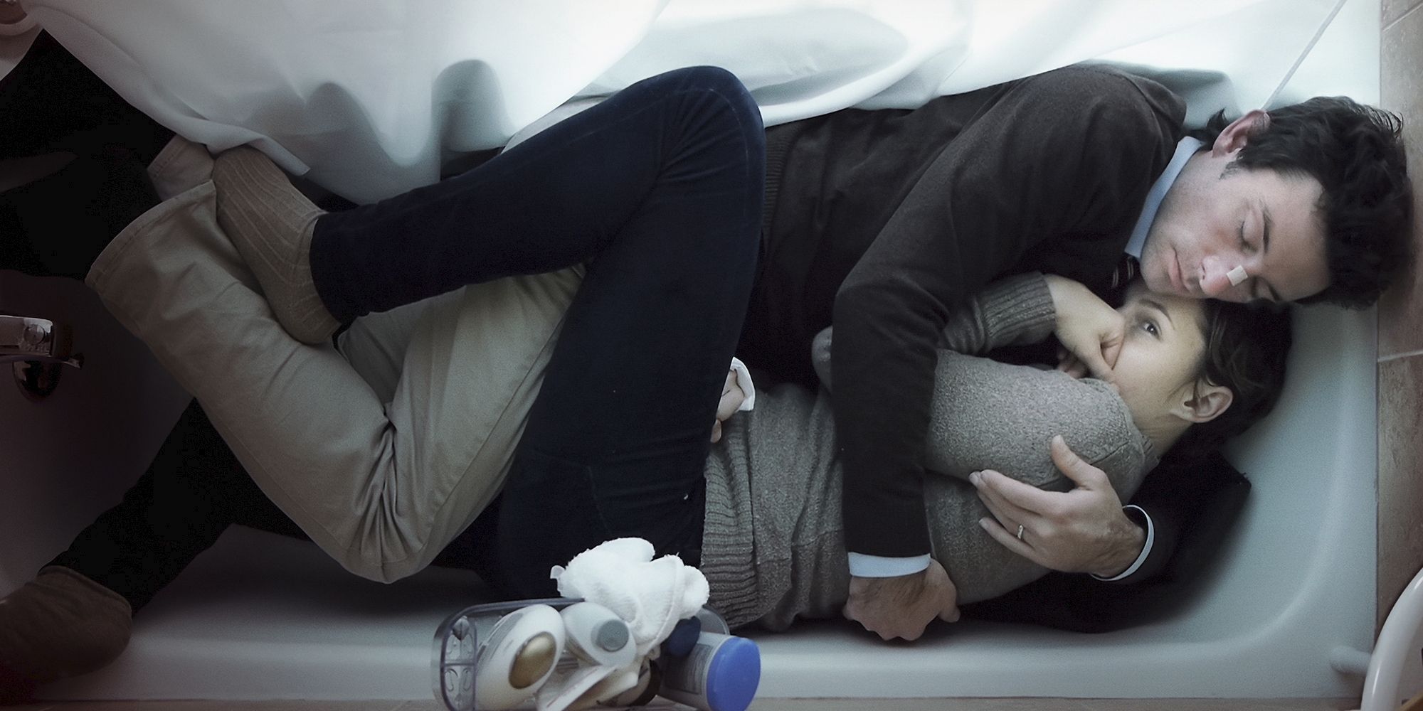 upstream color0