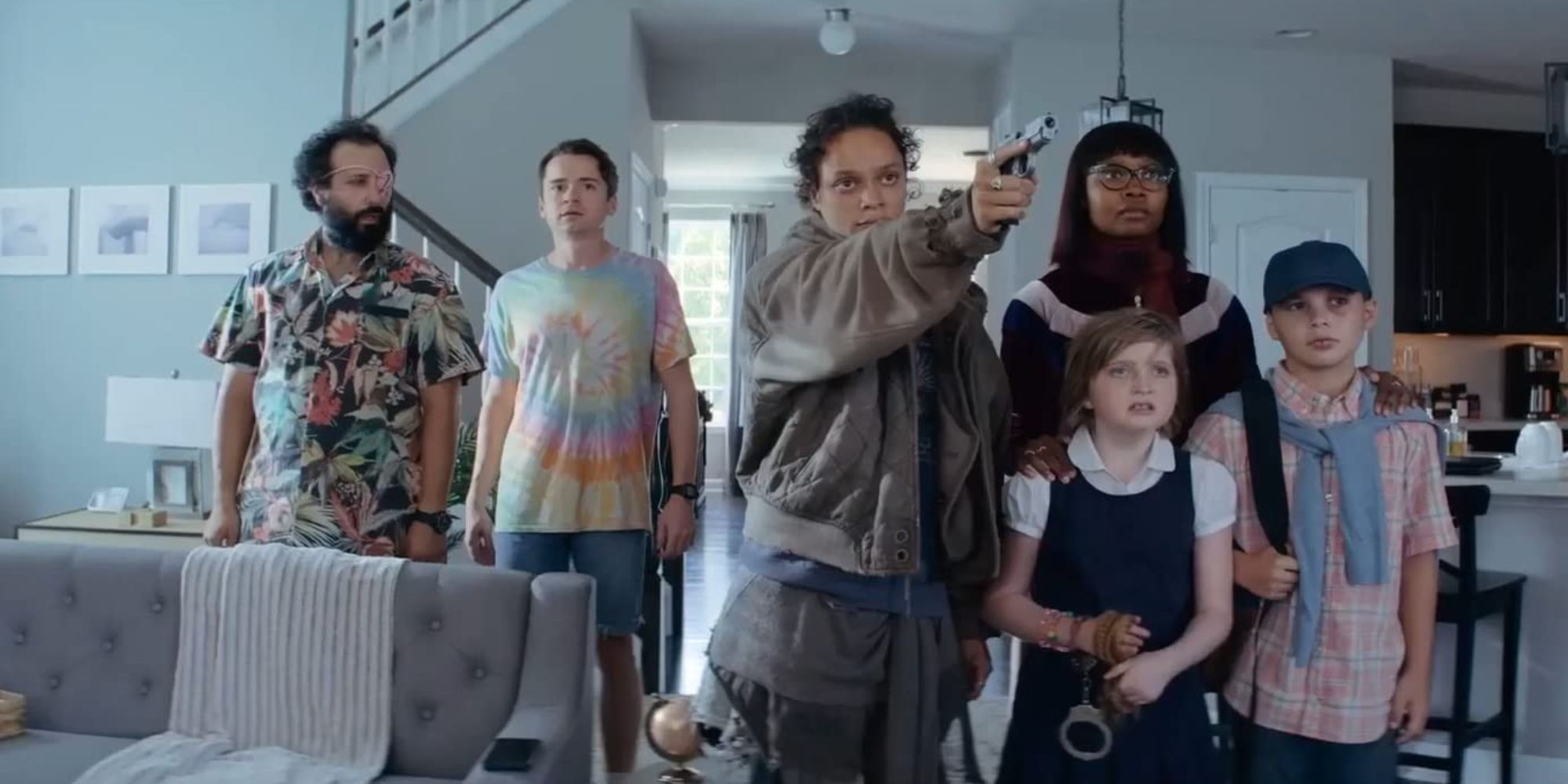 Utopia’ (2020)  (1)