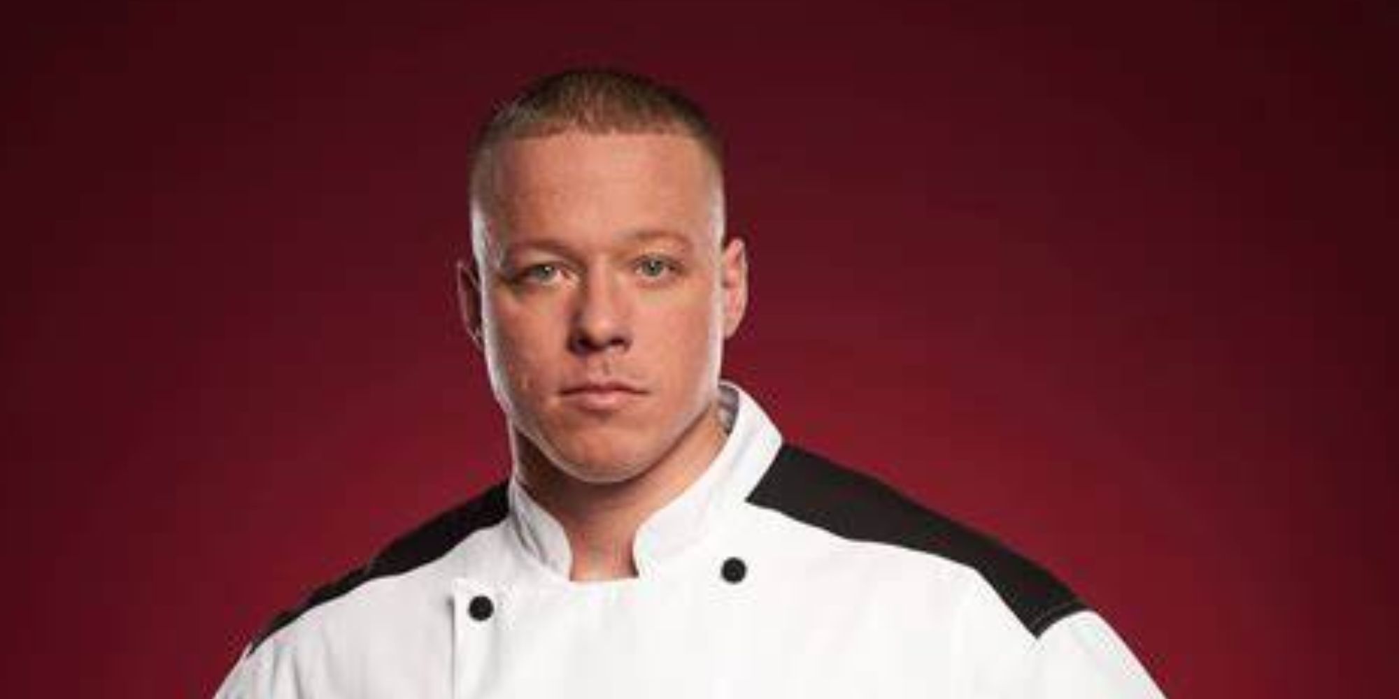 'Hell's Kitchen': 10 Most Memorable Contestants of All Time, Ranked ...