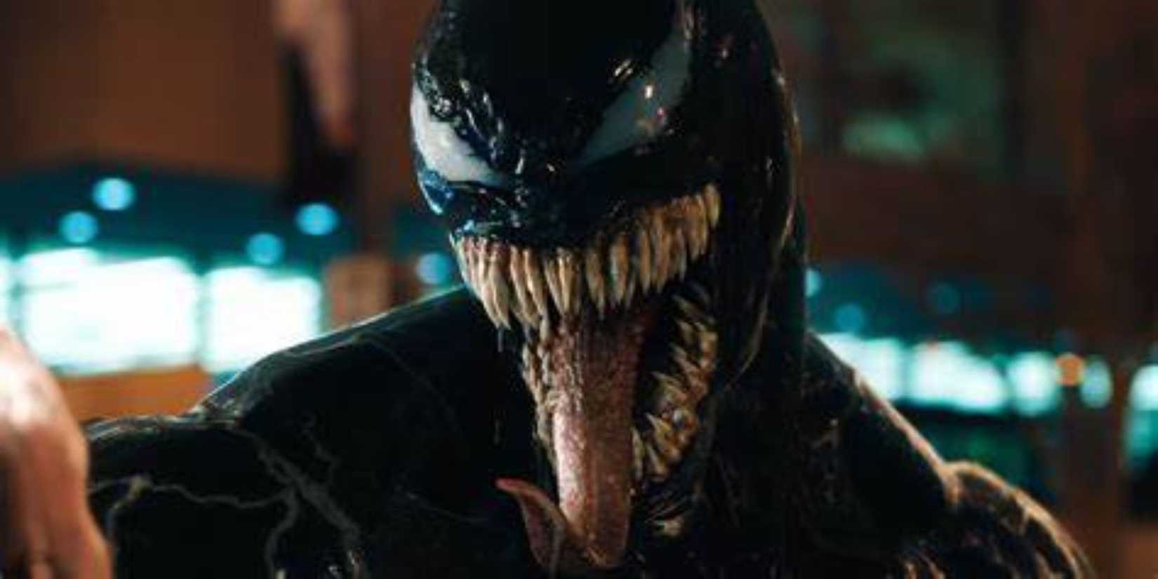 'Venom 3' - Everything We Know About 'The Last Dance'