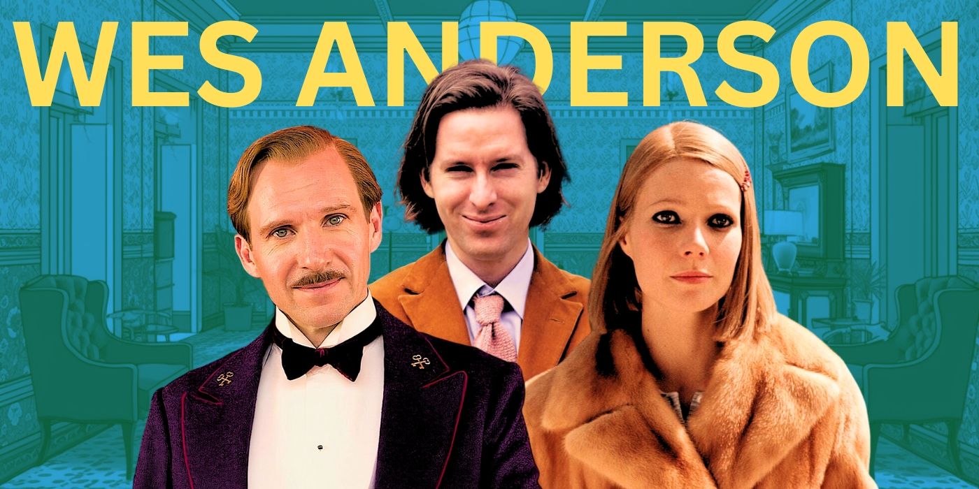 Wes-Anderson-Ralph-Fiennes-Gwyneth-Paltrow-The-Royal-Tenenbaums-The-Grand-Budapest-Hotel