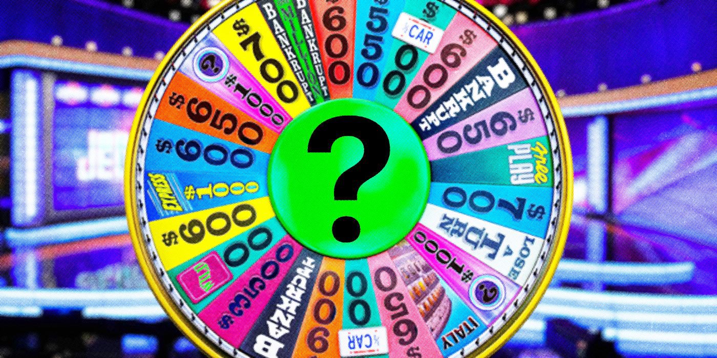 Wheel-of-Fortune-Jeopardy