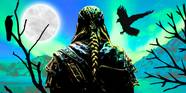 This Is The Most Historically Accurate Viking Movie Of All Time
