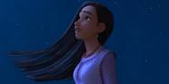 Celebrate 100 Years Of Disney With New Wish Character Posters