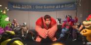 Every Disney Revival Era Movie Ranked