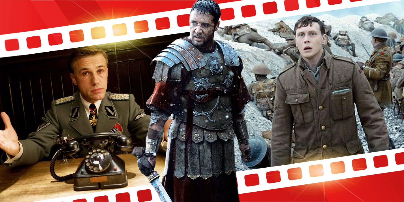 10-Best-Epic-Movies-of-the-21st-Century,-Ranked-