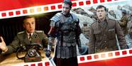 15 Best Epic Movies Of The 21st Century Ranked