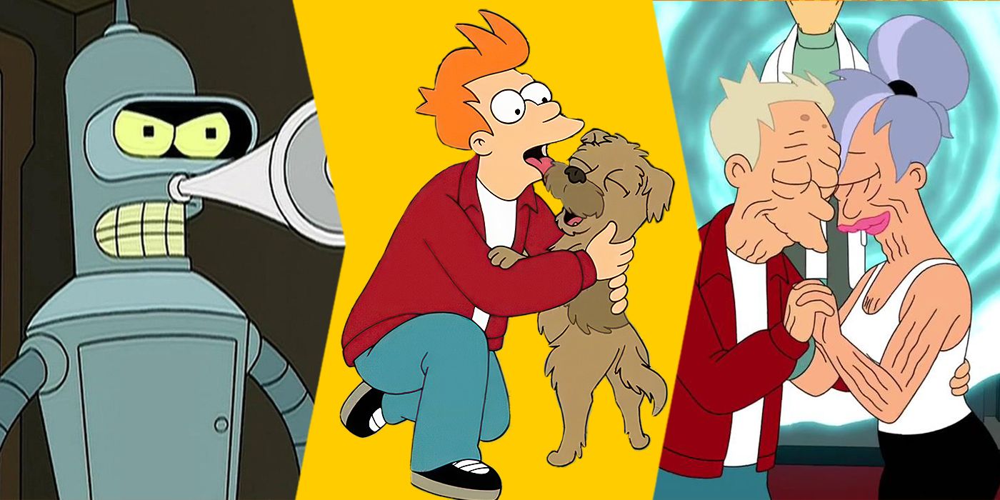 10-Best-Episodes-of-'Futurama'-Ranked-by-IMDb