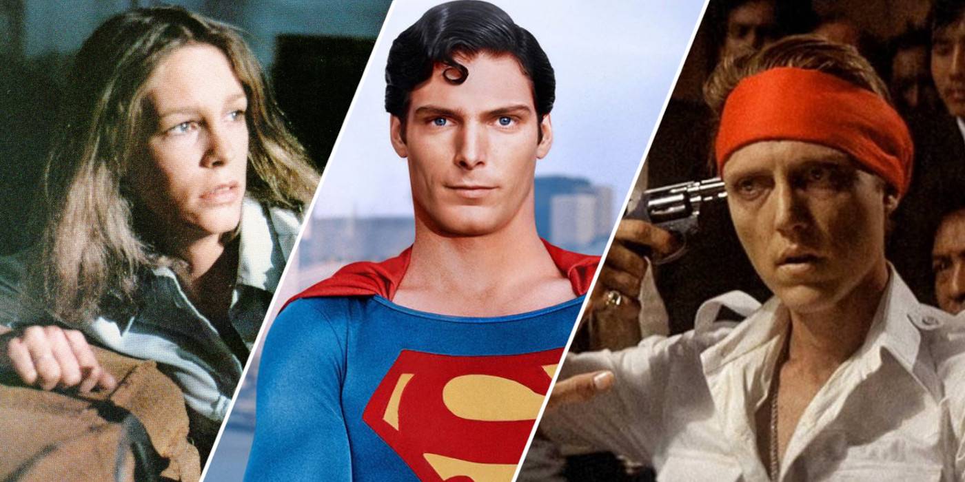 1978 movies