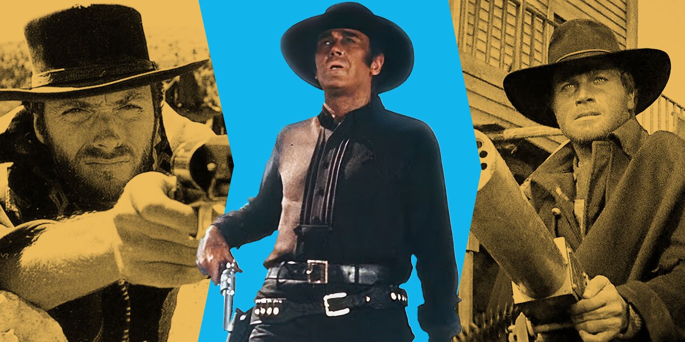 10-Best-Spaghetti-Westerns-of-All-Time,-Ranked-