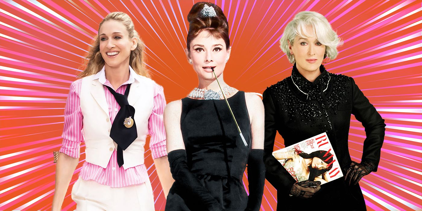 10-Great-Movies-for-Fashionistas,-Ranked-