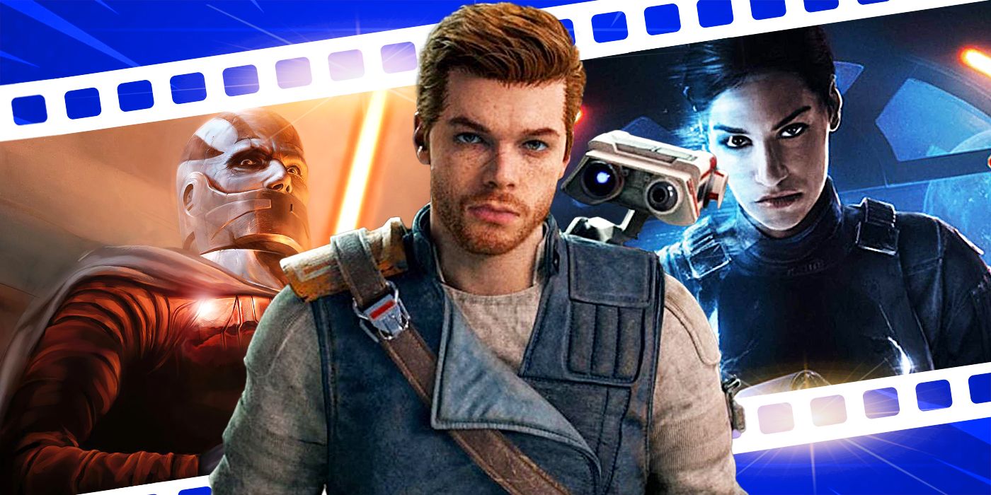 10-Star-Wars-Video-Games-With-Better-Stories-Than-the-Sequel-Trilogy