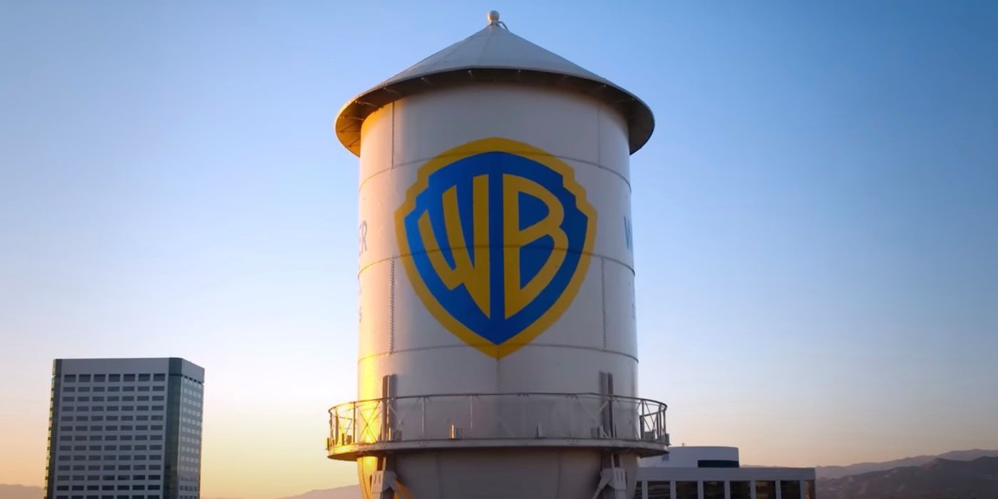 Warner Bros.