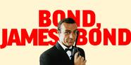 12 Meilleures Citations De James Bond Class es Crumpe