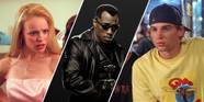 13 Most Iconic 2000s Movies According To Reddit
