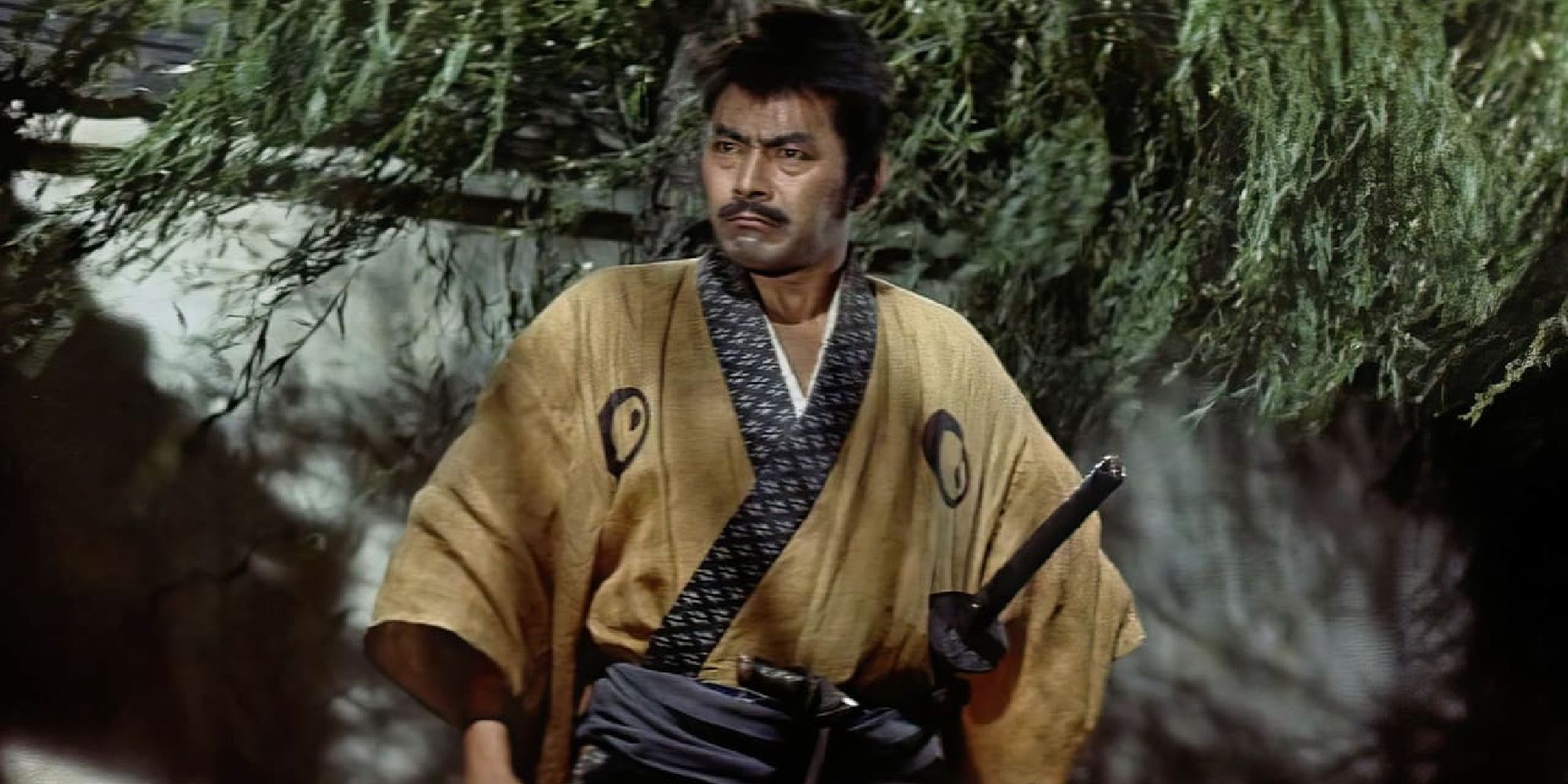 47 Ronin - 1962