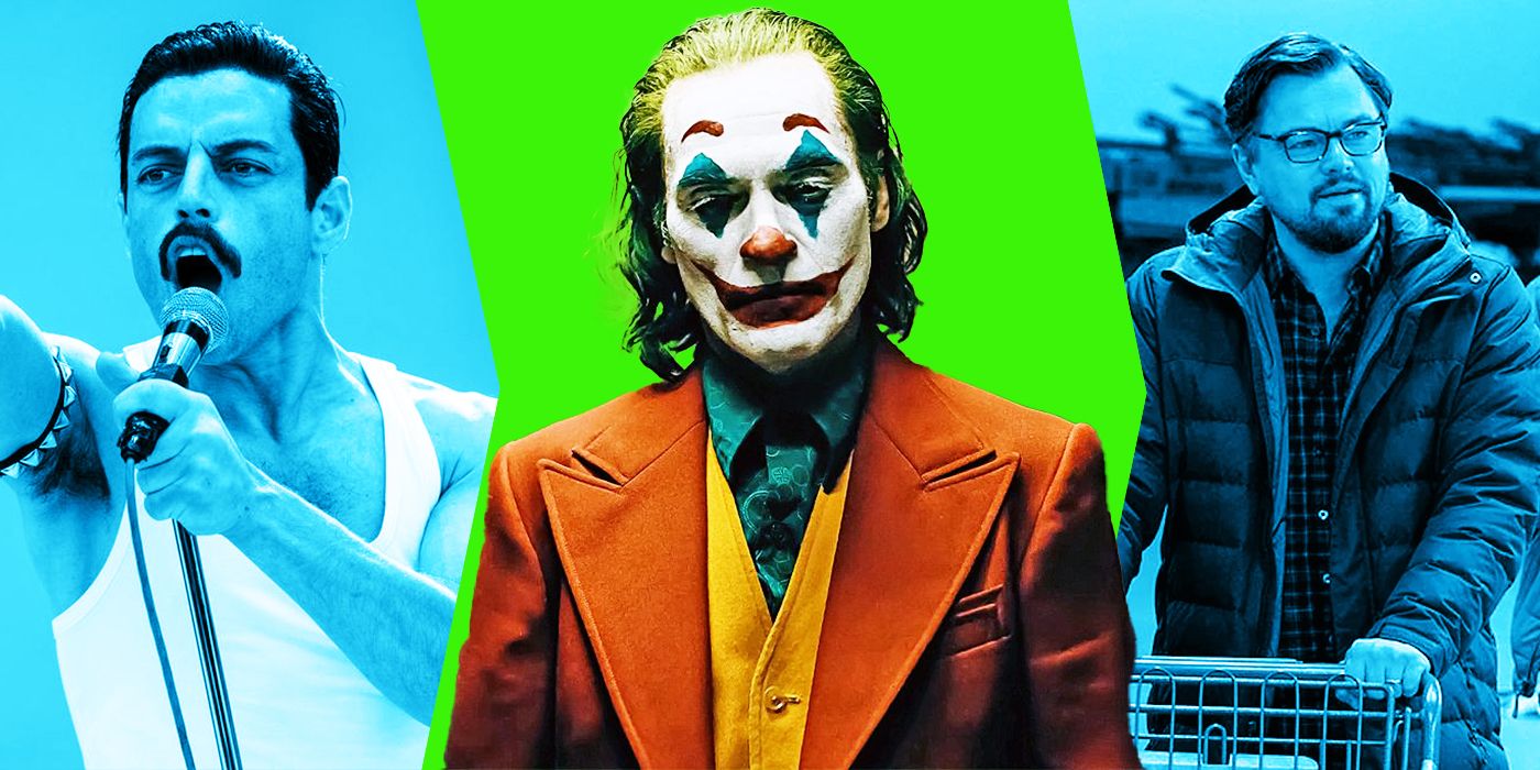 The Best Films Rated the Worst by Rotten Tomatoes