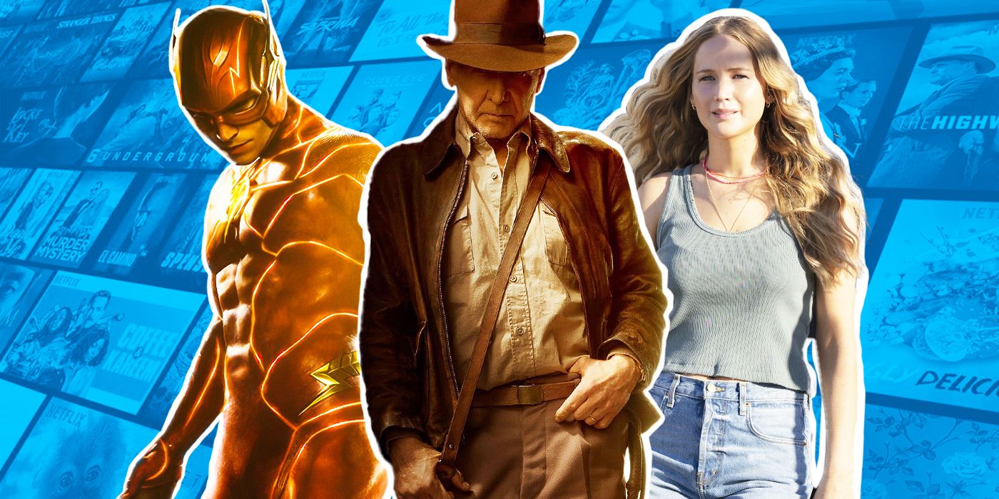 A-Guide-to-June’s-Exciting-New-Movie-Releases,-From-‘The-Flash’-to-‘Indiana-Jones-and-the-Dial-of-Destiny’---Image-Request-
