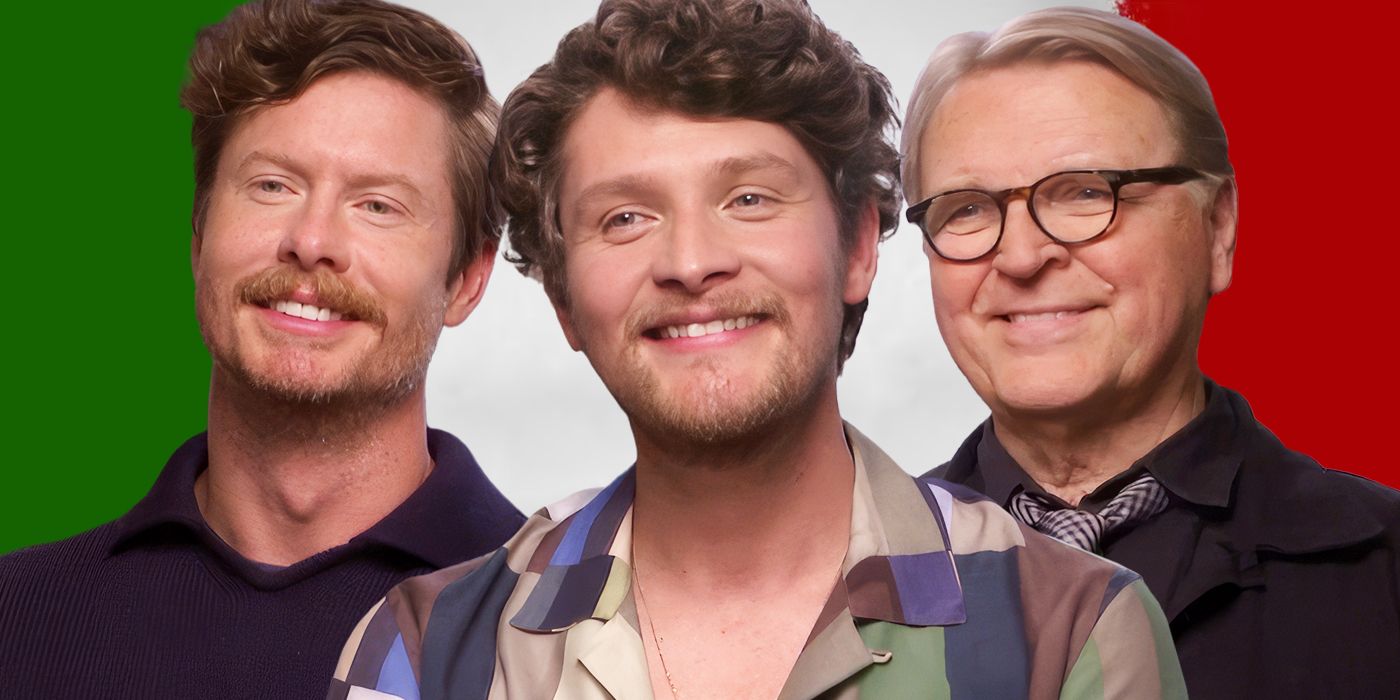 About-My-Father-David-Rasche-Brett-Dier-Anders-Holm-Interview