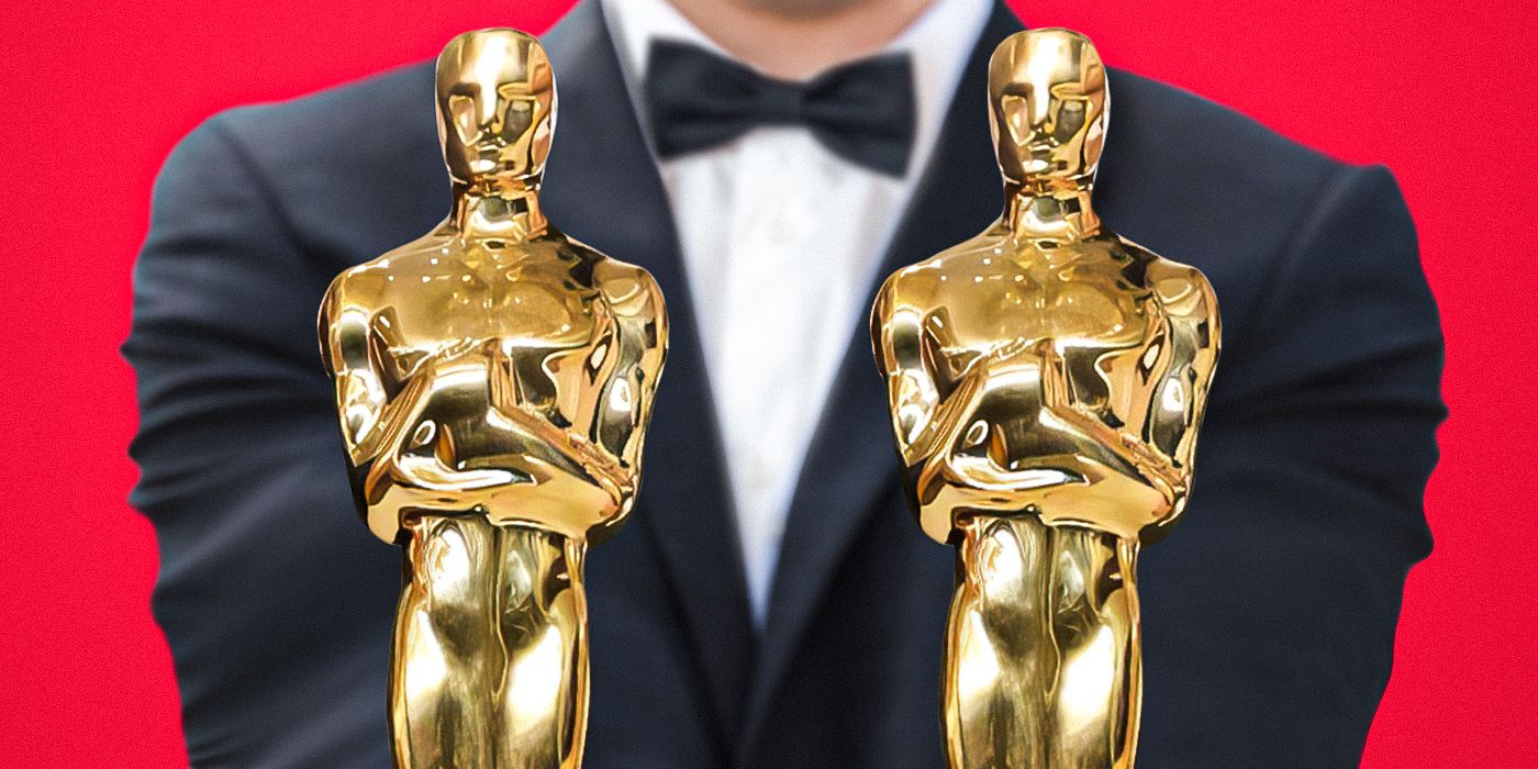 Les Oscars nécessitent une course théâtrale prolongée pour les nominés du meilleur film en 2025