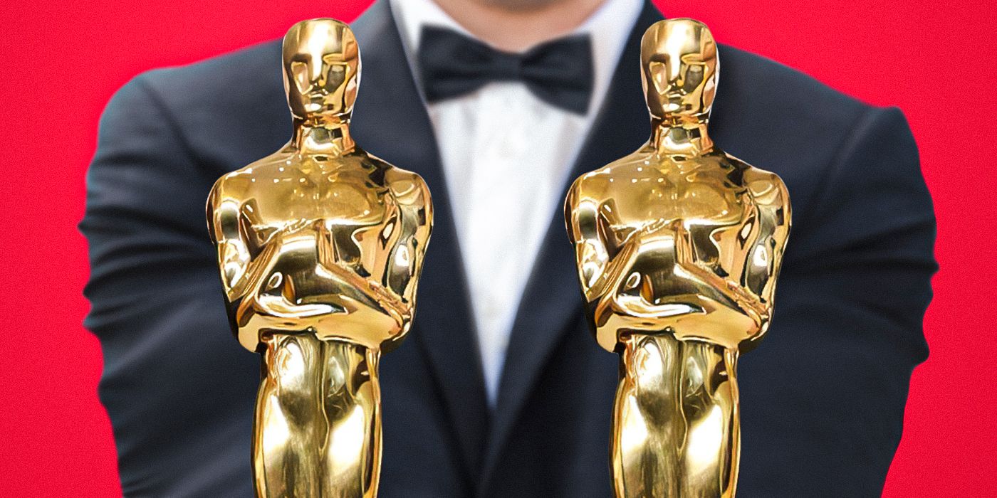 How to Watch the 2024 Oscar Nominations Announcement